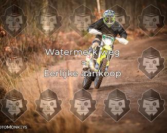 Offroad Rit Staphorst photo