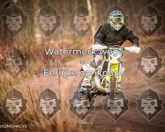 Offroad Rit Staphorst photo