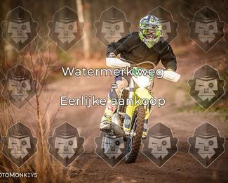 Offroad Rit Staphorst photo