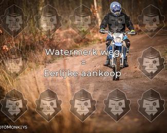 Offroad Rit Staphorst photo