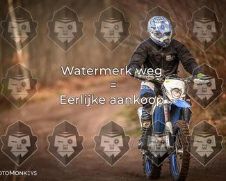 Offroad Rit Staphorst photo