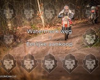 Offroad Rit Staphorst photo