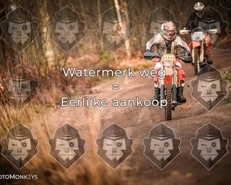 Offroad Rit Staphorst photo