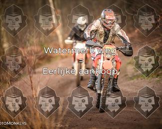 Offroad Rit Staphorst photo