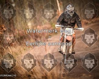 Offroad Rit Staphorst photo