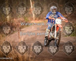 Offroad Rit Staphorst photo