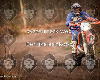 Offroad Rit Staphorst photo