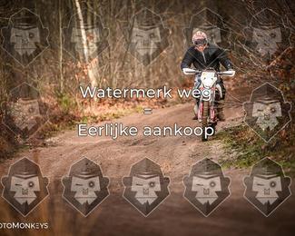 Offroad Rit Staphorst photo