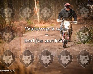 Offroad Rit Staphorst photo