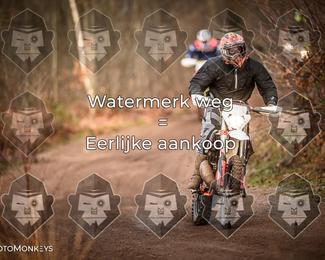 Offroad Rit Staphorst photo