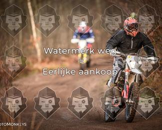 Offroad Rit Staphorst photo