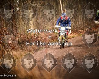 Offroad Rit Staphorst photo