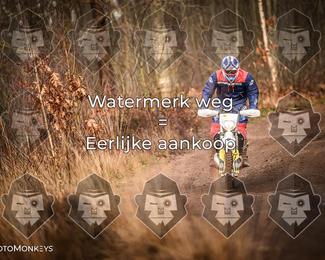 Offroad Rit Staphorst photo