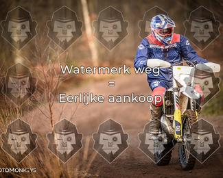 Offroad Rit Staphorst photo