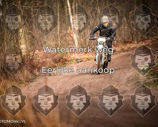 Offroad Rit Staphorst photo