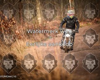 Offroad Rit Staphorst photo