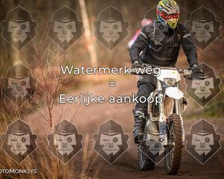 Offroad Rit Staphorst photo