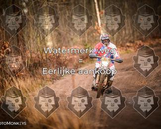 Offroad Rit Staphorst photo