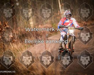 Offroad Rit Staphorst photo