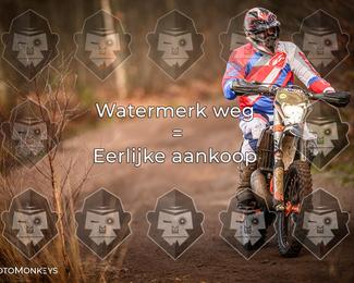 Offroad Rit Staphorst photo