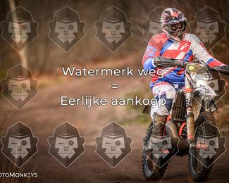 Offroad Rit Staphorst photo