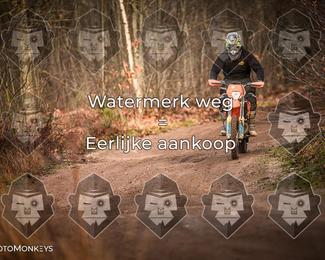 Offroad Rit Staphorst photo