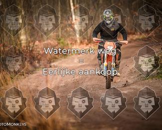 Offroad Rit Staphorst photo