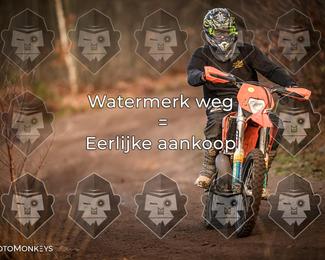 Offroad Rit Staphorst photo