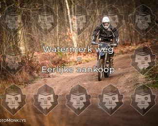 Offroad Rit Staphorst photo