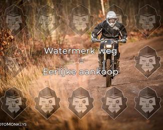 Offroad Rit Staphorst photo
