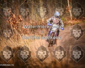 Offroad Rit Staphorst photo