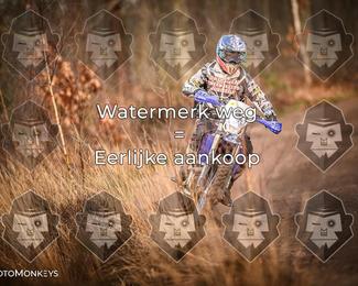 Offroad Rit Staphorst photo