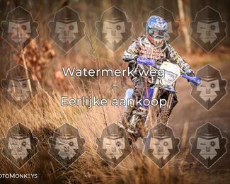 Offroad Rit Staphorst photo