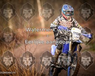 Offroad Rit Staphorst photo