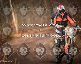 Offroad Rit Staphorst photo