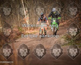 Offroad Rit Staphorst photo