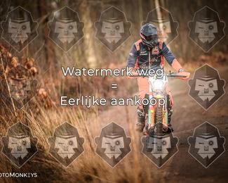 Offroad Rit Staphorst photo