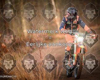 Offroad Rit Staphorst photo