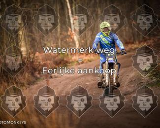 Offroad Rit Staphorst photo