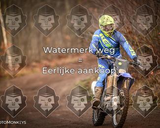 Offroad Rit Staphorst photo