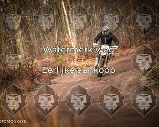 Offroad Rit Staphorst photo