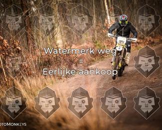 Offroad Rit Staphorst photo