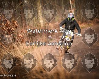 Offroad Rit Staphorst photo