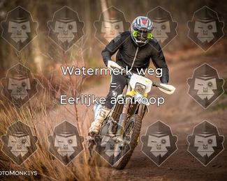 Offroad Rit Staphorst photo