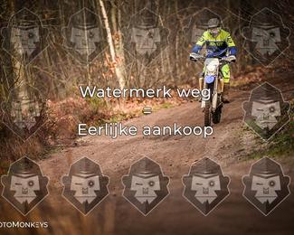 Offroad Rit Staphorst photo