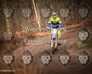 Offroad Rit Staphorst photo