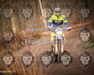 Offroad Rit Staphorst photo