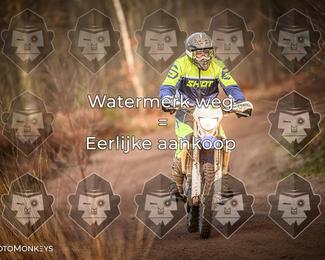 Offroad Rit Staphorst photo