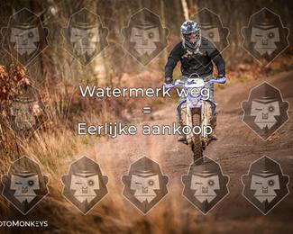 Offroad Rit Staphorst photo