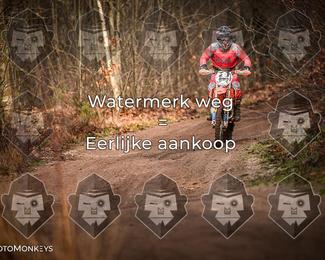 Offroad Rit Staphorst photo